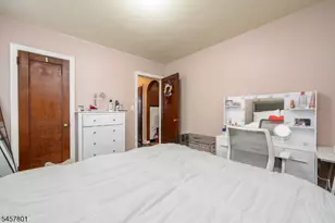 25 Broad Terrace, Bloomfield, NJ 07003 - Photo 12