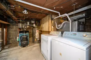 25 Broad Terrace, Bloomfield, NJ 07003 - Photo 20