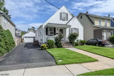 25 Broad Ter, Bloomfield, NJ 07003 - Photo 32
