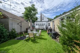 25 Broad Terrace, Bloomfield, NJ 07003 - Photo 28