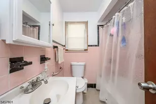 25 Broad Terrace, Bloomfield, NJ 07003 - Photo 10