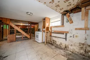 25 Broad Terrace, Bloomfield, NJ 07003 - Photo 22