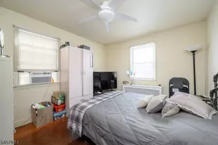 25 Broad Terrace, Bloomfield, NJ 07003 - Photo 14