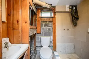 25 Broad Terrace, Bloomfield, NJ 07003 - Photo 26
