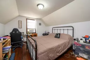 25 Broad Terrace, Bloomfield, NJ 07003 - Photo 16