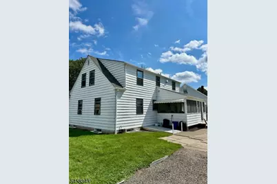1301 Ringwood Ave #2, Wanaque, NJ 07420 - Photo 2