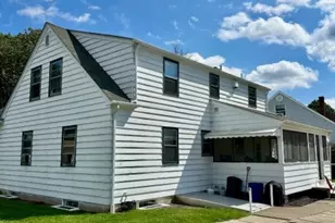 1301 Ringwood Ave, Wanaque, NJ 07420 - Photo 2