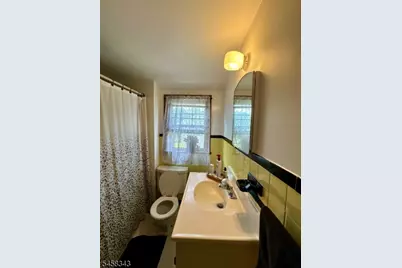 1301 Ringwood Ave #2, Wanaque, NJ 07420 - Photo 10