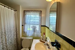 1301 Ringwood Ave, Wanaque, NJ 07420 - Photo 10