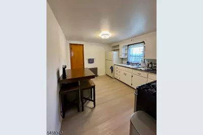 1301 Ringwood Ave #2, Wanaque, NJ 07420 - Photo 6