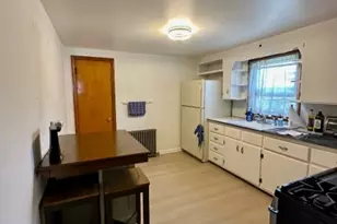 1301 Ringwood Ave, Wanaque, NJ 07420 - Photo 6