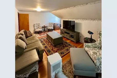 1301 Ringwood Ave #2, Wanaque, NJ 07420 - Photo 4