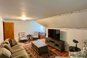 1301 Ringwood Ave, Wanaque, NJ 07420 - Photo 4