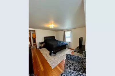 1301 Ringwood Ave #2, Wanaque, NJ 07420 - Photo 8