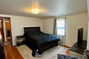1301 Ringwood Ave, Wanaque, NJ 07420 - Photo 8