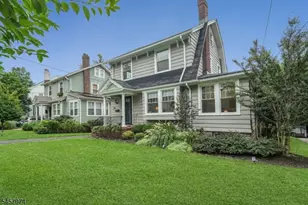 28 Oxford Terrace, West Orange Township, NJ 07052 - Photo 2