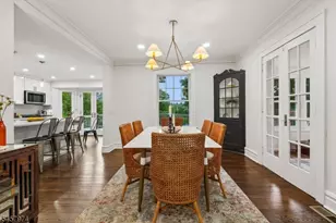 28 Oxford Terrace, West Orange Township, NJ 07052 - Photo 8