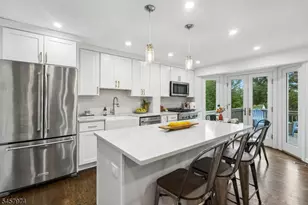 28 Oxford Terrace, West Orange Township, NJ 07052 - Photo 14
