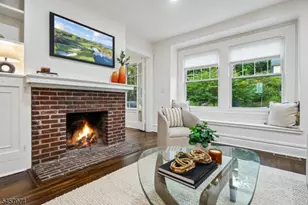 28 Oxford Terrace, West Orange Township, NJ 07052 - Photo 6