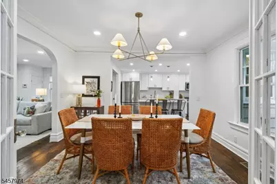 28 Oxford Ter, West Orange Township, NJ 07052 - Photo 12
