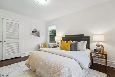 28 Oxford Ter, West Orange Township, NJ 07052 - Photo 26