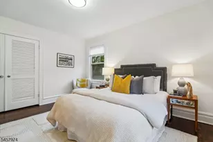 28 Oxford Terrace, West Orange Township, NJ 07052 - Photo 26