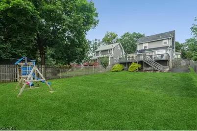 28 Oxford Ter, West Orange Township, NJ 07052 - Photo 46