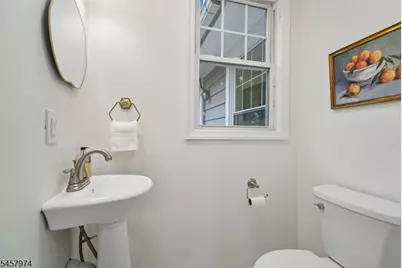 28 Oxford Ter, West Orange Township, NJ 07052 - Photo 24