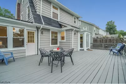 28 Oxford Ter, West Orange Township, NJ 07052 - Photo 42