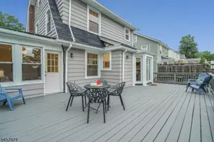 28 Oxford Terrace, West Orange Township, NJ 07052 - Photo 42