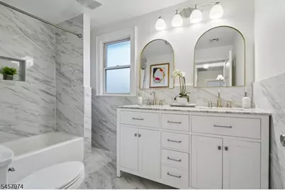28 Oxford Ter, West Orange Township, NJ 07052 - Photo 28