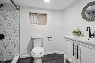 28 Oxford Terrace, West Orange Township, NJ 07052 - Photo 36