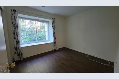2 Cedar Court, Bedminster Township, NJ 07921 - Photo 14