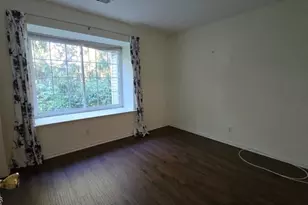 2 Cedar Ct, Bedminster Township, NJ 07921 - Photo 14