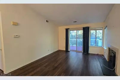 2 Cedar Court, Bedminster Township, NJ 07921 - Photo 4