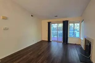 2 Cedar Ct, Bedminster Township, NJ 07921 - Photo 4