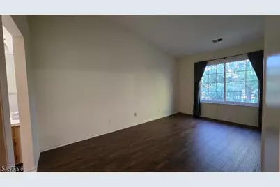2 Cedar Court, Bedminster Township, NJ 07921 - Photo 10