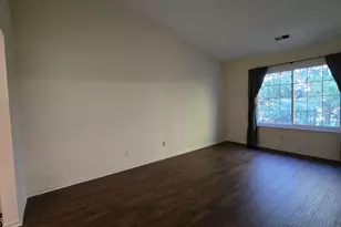 2 Cedar Ct, Bedminster Township, NJ 07921 - Photo 10