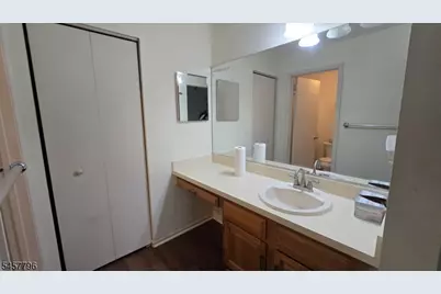 2 Cedar Court, Bedminster Township, NJ 07921 - Photo 12