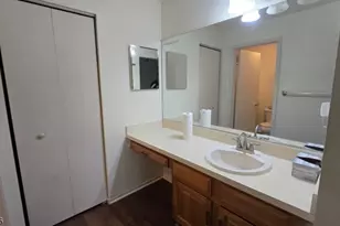 2 Cedar Ct, Bedminster Township, NJ 07921 - Photo 12