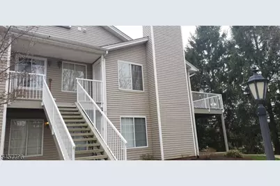 2 Cedar Court, Bedminster Township, NJ 07921 - Photo 2
