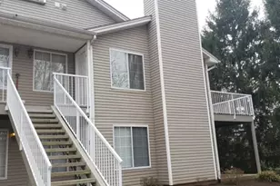 2 Cedar Ct, Bedminster Township, NJ 07921 - Photo 2
