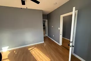 20 Montrose Terrace, Irvington, NJ 07111 - Photo 2