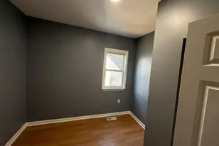 20 Montrose Terrace, Irvington, NJ 07111 - Photo 4