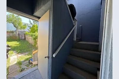 20 Montrose Ter, Irvington, NJ 07111 - Photo 12