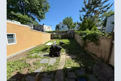 20 Montrose Ter, Irvington, NJ 07111 - Photo 10