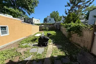 20 Montrose Terrace, Irvington, NJ 07111 - Photo 10