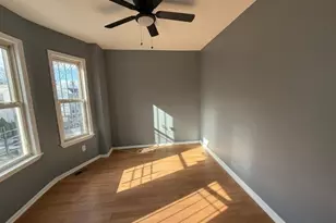 20 Montrose Terrace, Irvington, NJ 07111 - Photo 6