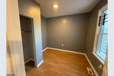 20 Montrose Ter, Irvington, NJ 07111 - Photo 8