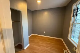 20 Montrose Terrace, Irvington, NJ 07111 - Photo 8
